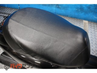 トゥディ　ＡＦ６７モデル　インジェクション　ノーマル[img5]