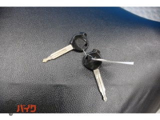 トゥディ　ＡＦ６７モデル　インジェクション　ノーマル[img6]