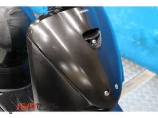 トゥディ　ＡＦ６７モデル　インジェクション　ノーマル[img9]