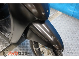 トゥディ　ＡＦ６７モデル　インジェクション　ノーマル[img10]