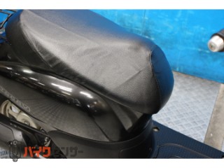 トゥディ　ＡＦ６７モデル　インジェクション　ノーマル[img13]