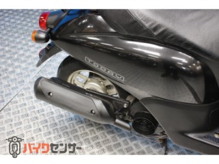 トゥディ　ＡＦ６７モデル　インジェクション　ノーマル[img15]