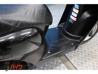 トゥディ　ＡＦ６７モデル　インジェクション　ノーマル[img18]