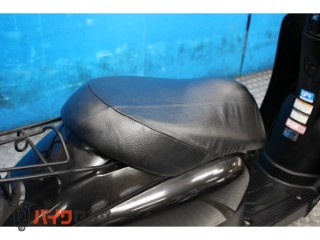 トゥディ　ＡＦ６７モデル　インジェクション　ノーマル[img19]