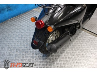 トゥディ　ＡＦ６７モデル　インジェクション　ノーマル[img22]