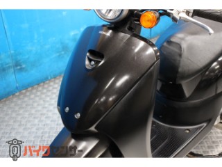 トゥディ　ＡＦ６７モデル　インジェクション　ノーマル[img24]