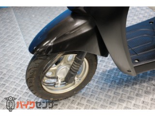 トゥディ　ＡＦ６７モデル　インジェクション　ノーマル[img26]