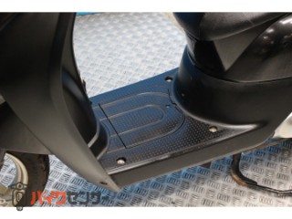 トゥディ　ＡＦ６７モデル　インジェクション　ノーマル[img27]