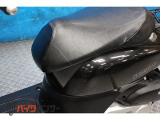 トゥディ　ＡＦ６７モデル　インジェクション　ノーマル[img28]