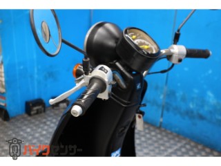 トゥディ　ＡＦ６７モデル　インジェクション　ノーマル[img32]