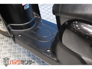 トゥディ　ＡＦ６７モデル　インジェクション　ノーマル[img33]