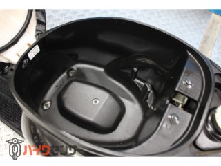 トゥディ　ＡＦ６７モデル　インジェクション　ノーマル[img37]