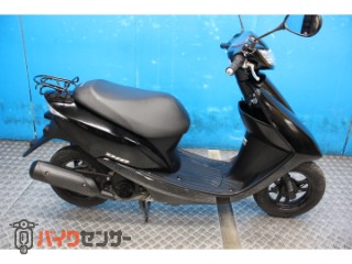 DIO　ＡＦ６８モデル　インジェクション　ノーマル[img1]