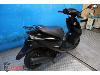 DIO　ＡＦ６８モデル　インジェクション　ノーマル[img3]