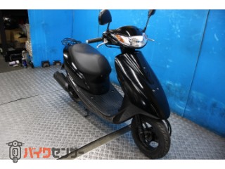 DIO　ＡＦ６８モデル　インジェクション　ノーマル[img4]