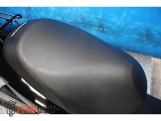 DIO　ＡＦ６８モデル　インジェクション　ノーマル[img5]