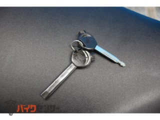 DIO　ＡＦ６８モデル　インジェクション　ノーマル[img6]