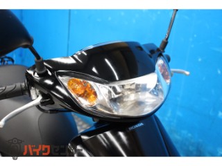 DIO　ＡＦ６８モデル　インジェクション　ノーマル[img8]