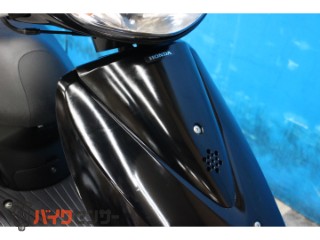 DIO　ＡＦ６８モデル　インジェクション　ノーマル[img9]