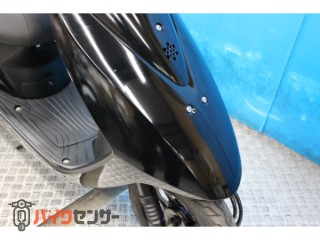 DIO　ＡＦ６８モデル　インジェクション　ノーマル[img10]