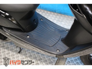 DIO　ＡＦ６８モデル　インジェクション　ノーマル[img12]