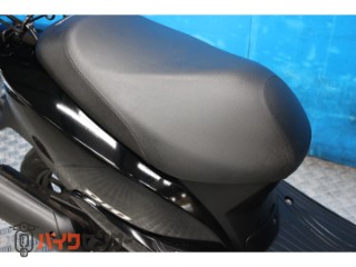 DIO　ＡＦ６８モデル　インジェクション　ノーマル[img13]