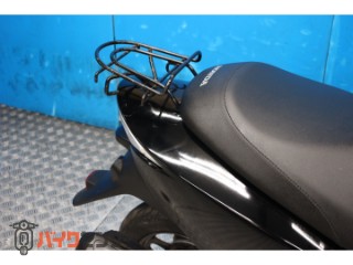 DIO　ＡＦ６８モデル　インジェクション　ノーマル[img14]