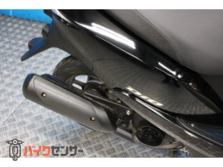 DIO　ＡＦ６８モデル　インジェクション　ノーマル[img15]