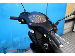 DIO　ＡＦ６８モデル　インジェクション　ノーマル[img17]