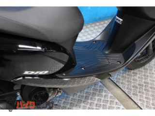 DIO　ＡＦ６８モデル　インジェクション　ノーマル[img18]