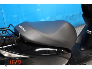 DIO　ＡＦ６８モデル　インジェクション　ノーマル[img19]