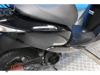 DIO　ＡＦ６８モデル　インジェクション　ノーマル[img20]