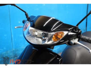 DIO　ＡＦ６８モデル　インジェクション　ノーマル[img23]