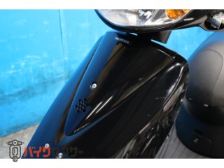 DIO　ＡＦ６８モデル　インジェクション　ノーマル[img24]