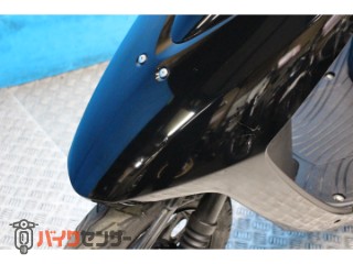 DIO　ＡＦ６８モデル　インジェクション　ノーマル[img25]