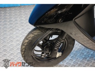 DIO　ＡＦ６８モデル　インジェクション　ノーマル[img26]