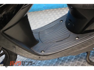 DIO　ＡＦ６８モデル　インジェクション　ノーマル[img27]