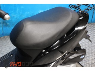 DIO　ＡＦ６８モデル　インジェクション　ノーマル[img28]