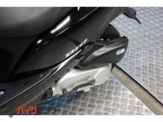 DIO　ＡＦ６８モデル　インジェクション　ノーマル[img29]