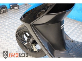 DIO　ＡＦ６８モデル　インジェクション　ノーマル[img30]