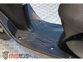 DIO　ＡＦ６８モデル　インジェクション　ノーマル[img32]