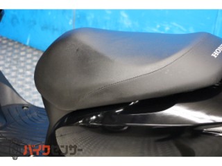 DIO　ＡＦ６８モデル　インジェクション　ノーマル[img33]