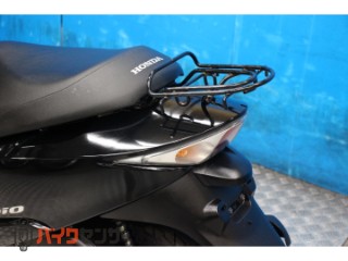 DIO　ＡＦ６８モデル　インジェクション　ノーマル[img34]