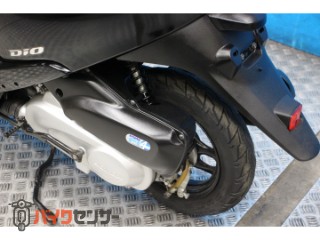 DIO　ＡＦ６８モデル　インジェクション　ノーマル[img35]