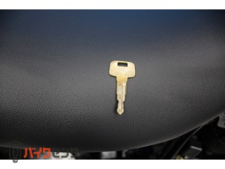 TW200Ｅ　ＤＧ０７Ｊモデル　スカチューン　カスタムマフラー[img6]