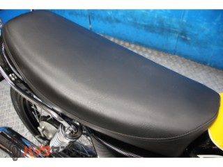 SR400　ＲＨ０３Ｊモデル　インジェクション　ノーマル　ストロボカ[img5]