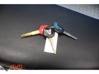 SR400　ＲＨ０３Ｊモデル　インジェクション　ノーマル　ストロボカ[img6]