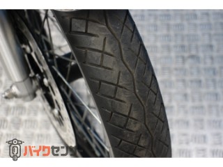 SR400　ＲＨ０３Ｊモデル　インジェクション　ノーマル　ストロボカ[img12]