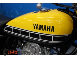 SR400　ＲＨ０３Ｊモデル　インジェクション　ノーマル　ストロボカ[img13]