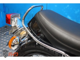 SR400　ＲＨ０３Ｊモデル　インジェクション　ノーマル　ストロボカ[img17]